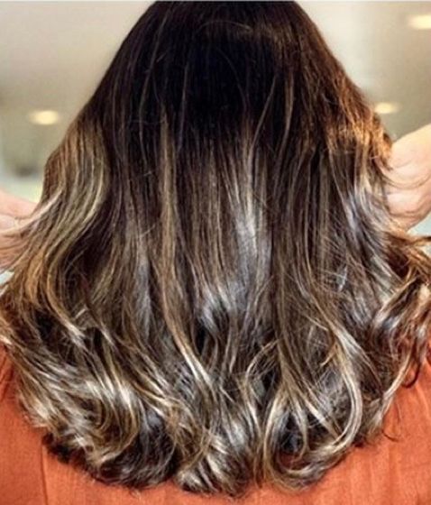Studio Hair Arleide - Image 3
