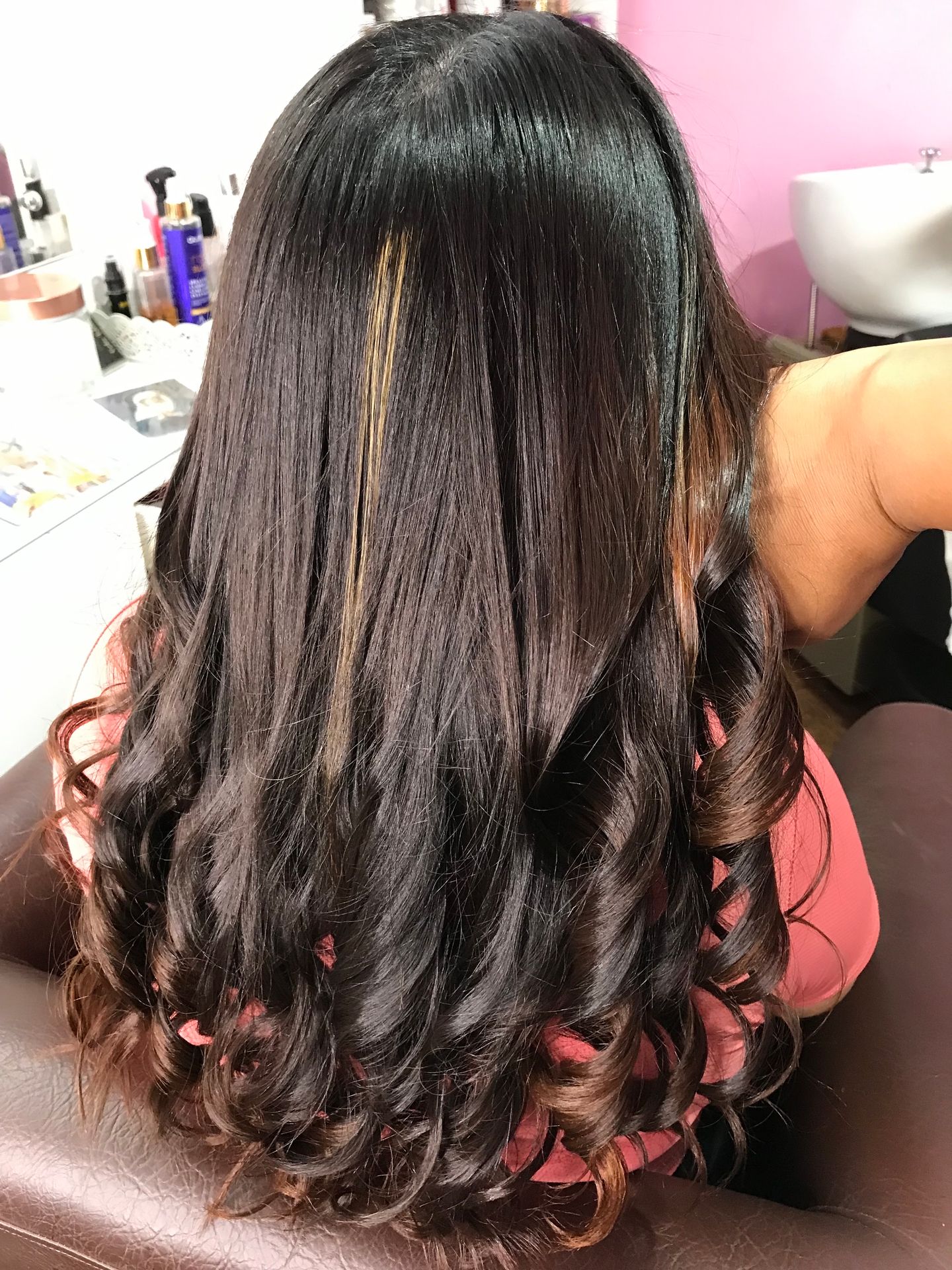 Studio Hair Arleide - Image 6