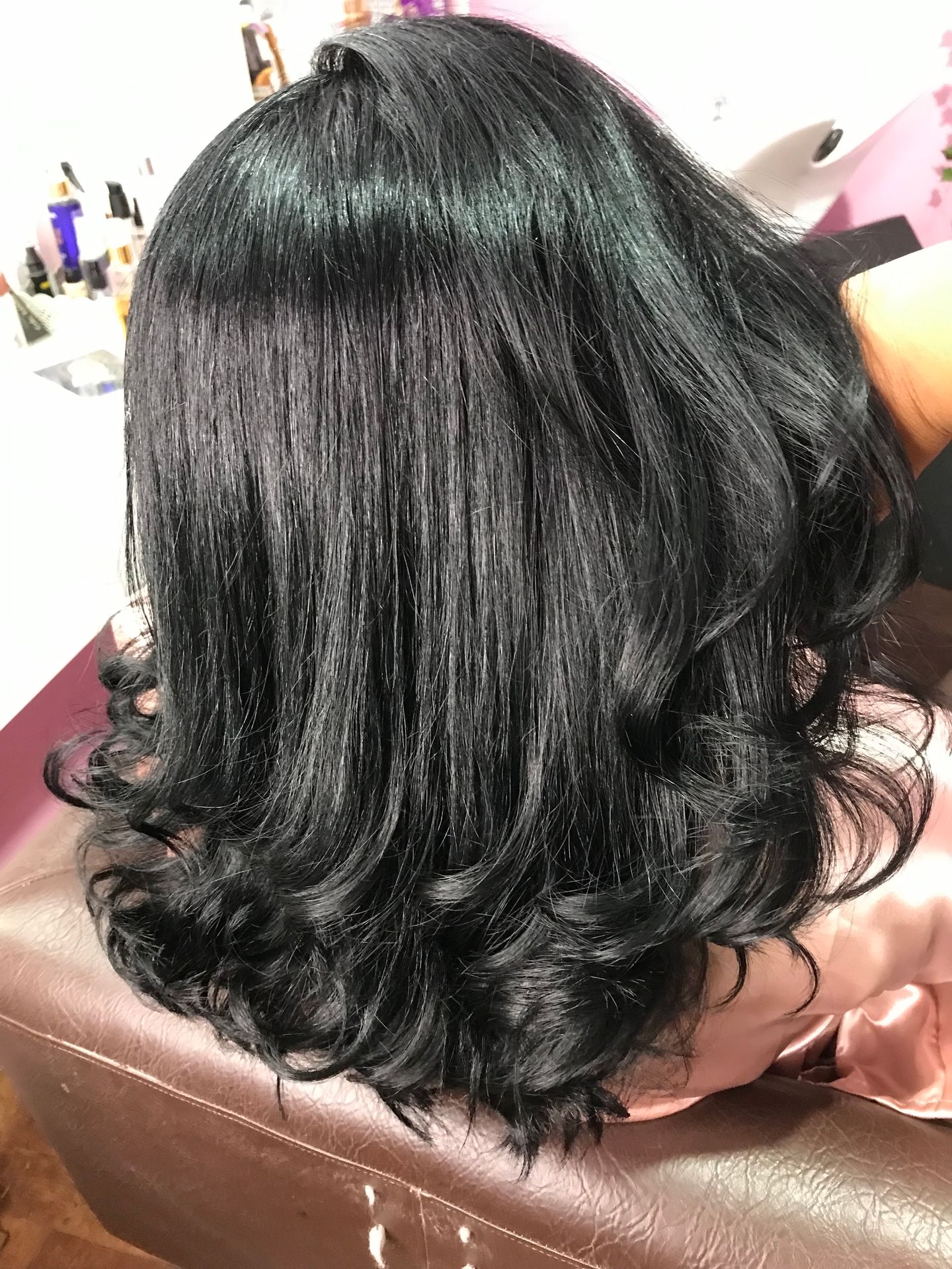 Studio Hair Arleide - Image 7