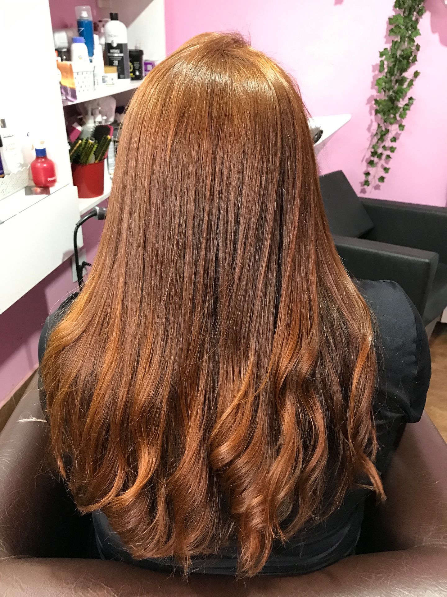 Studio Hair Arleide - Image 2