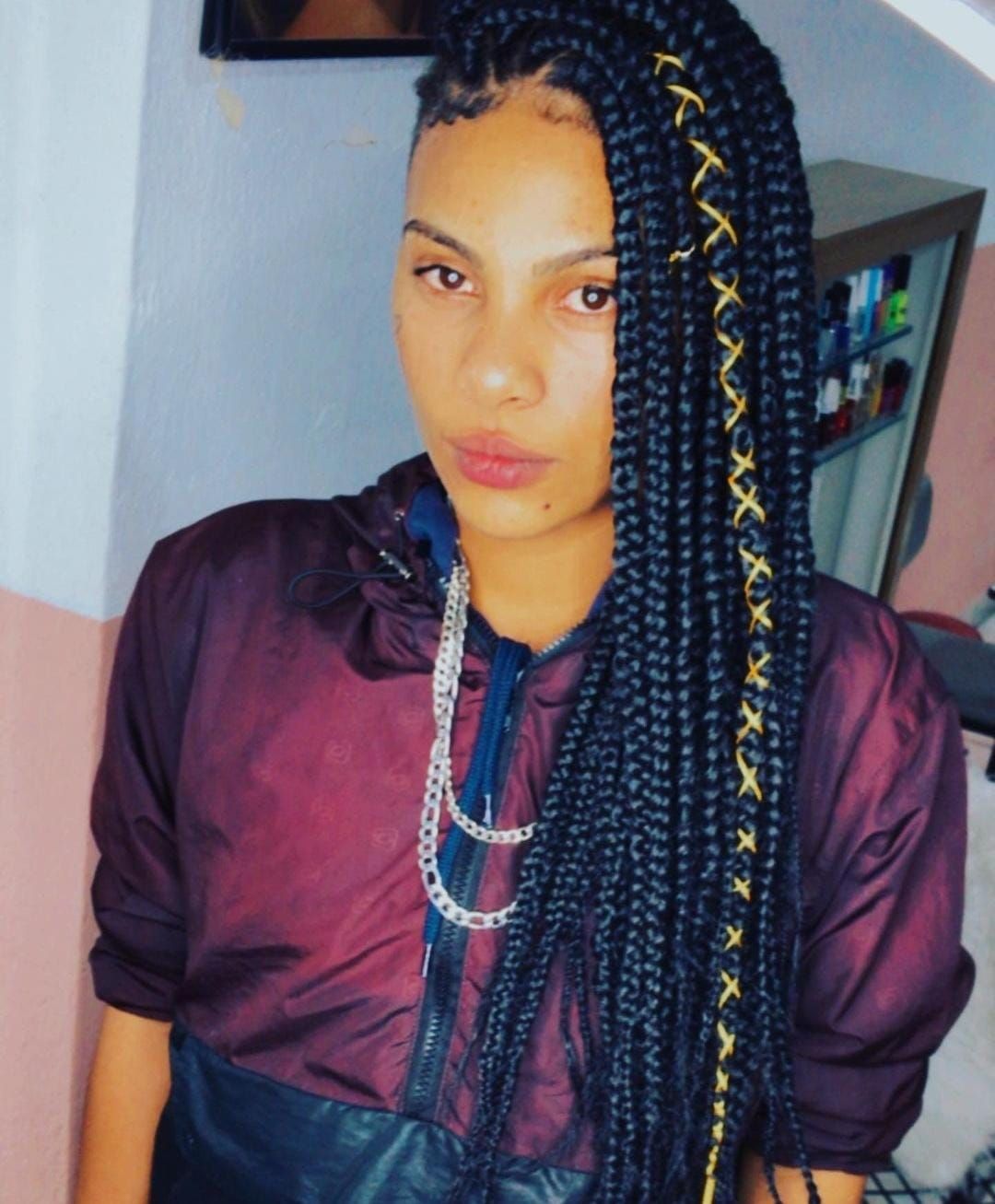 Belleza Black - Image 12