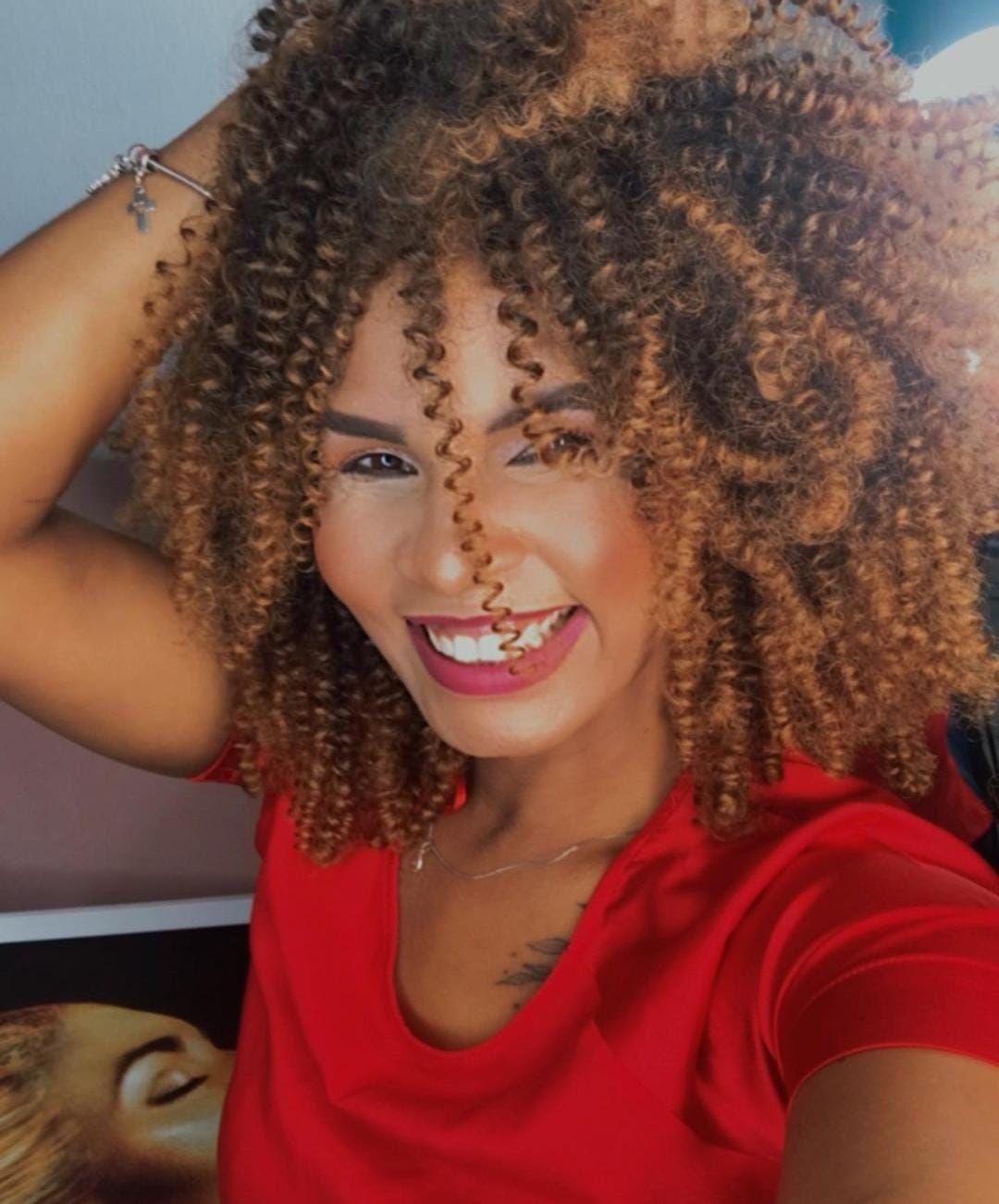 Belleza Black - Image 9
