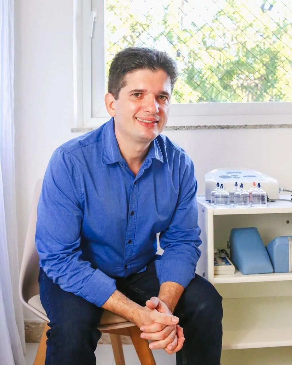 Rodrigo Vieira Fisioterapia - Image 2