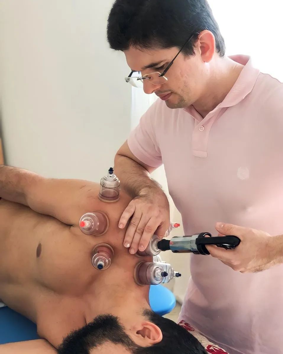 Rodrigo Vieira Fisioterapia - Image 4