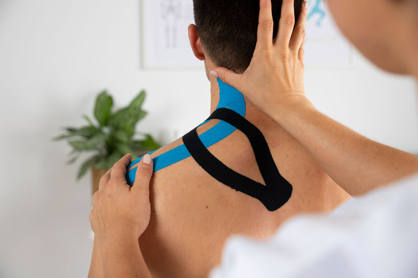 Rodrigo Vieira Fisioterapia - Image 7