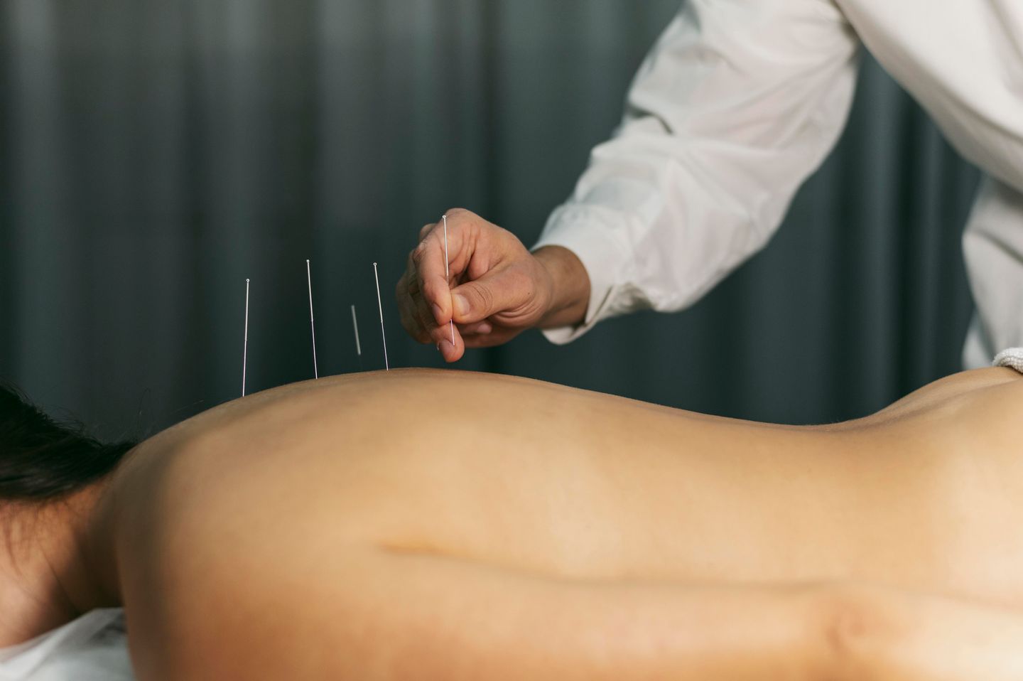 Rodrigo Vieira Fisioterapia - Image 10