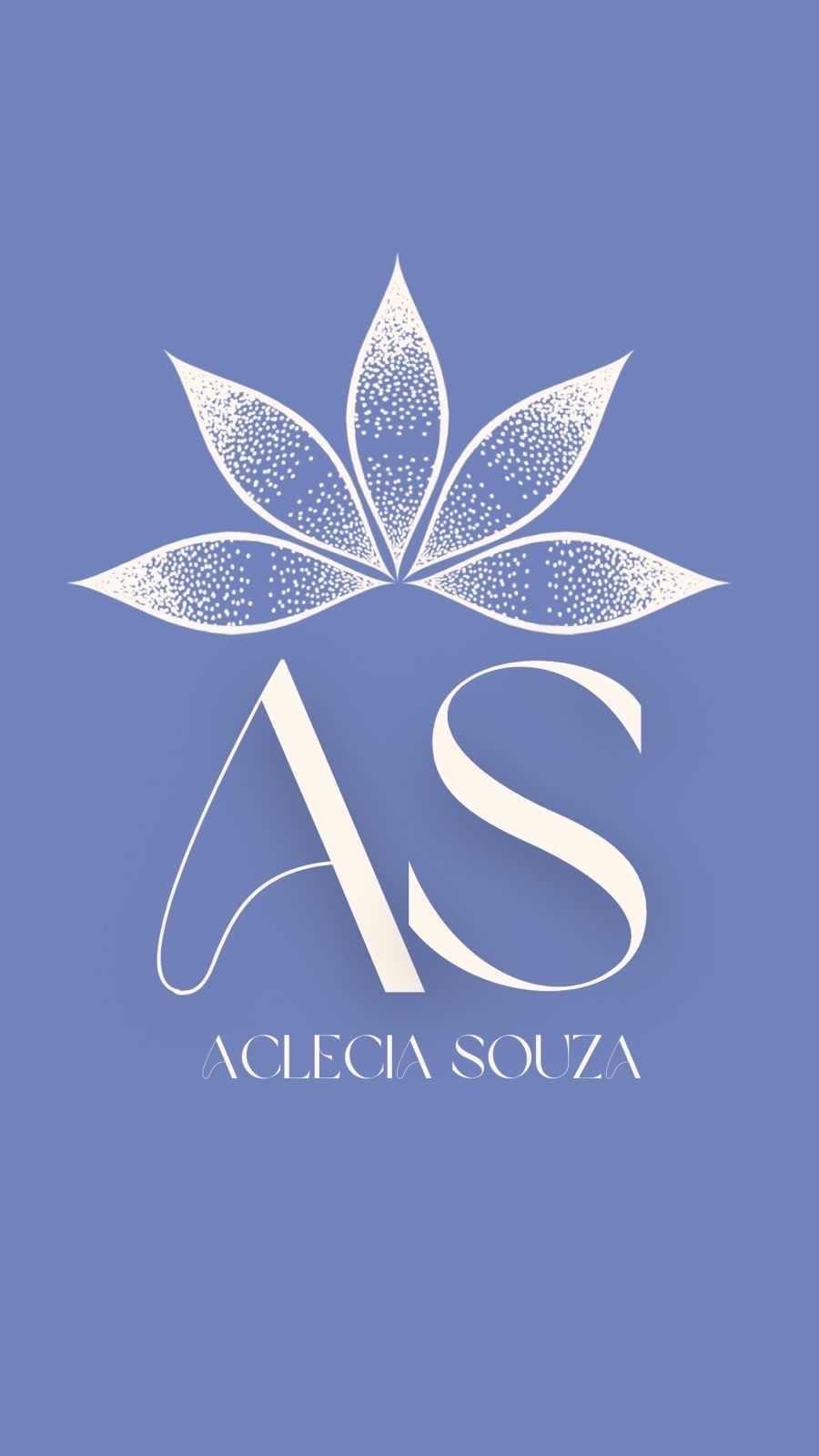 Aclecia Souza Estética - Image 6