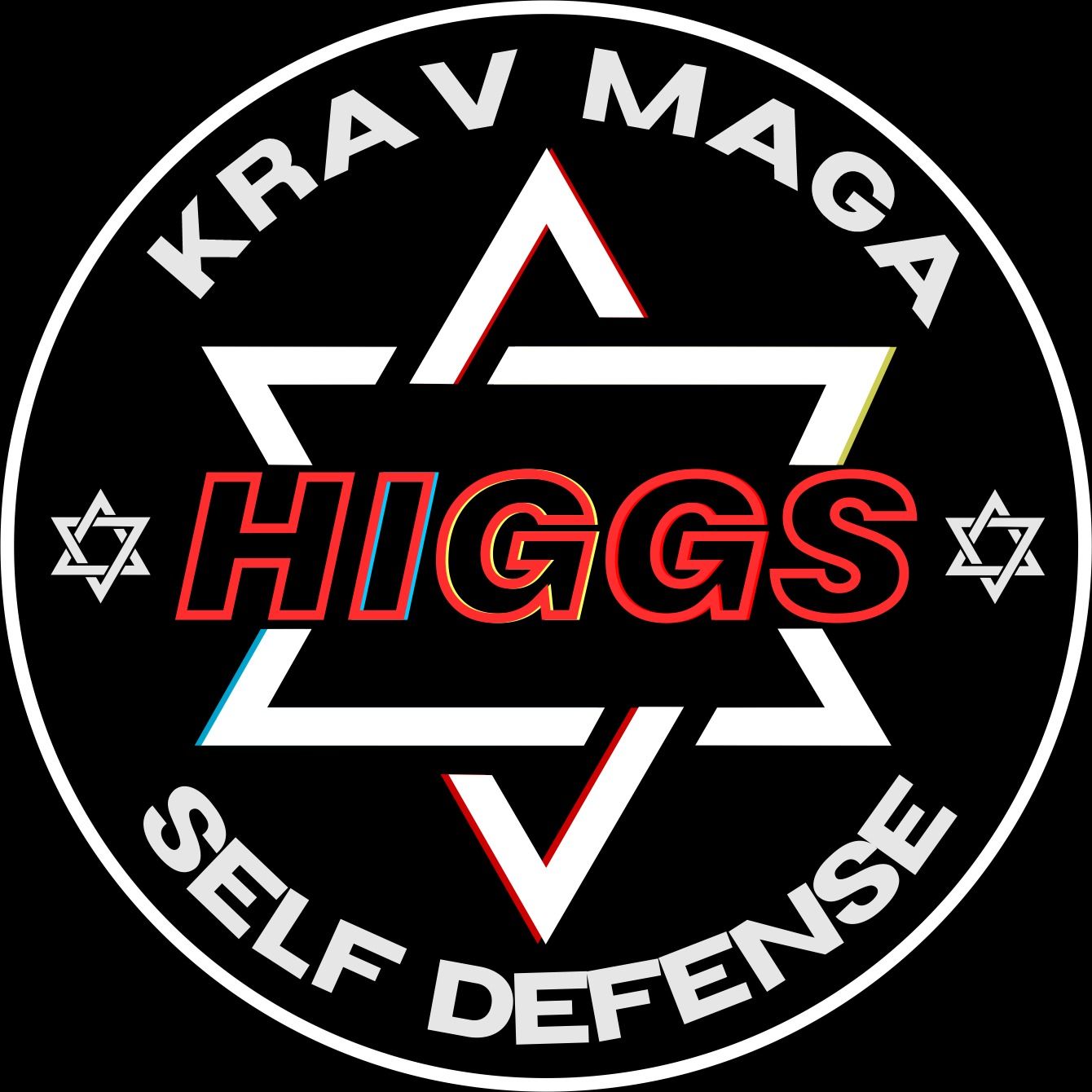 Higgs Academy Fight Team - Image 1