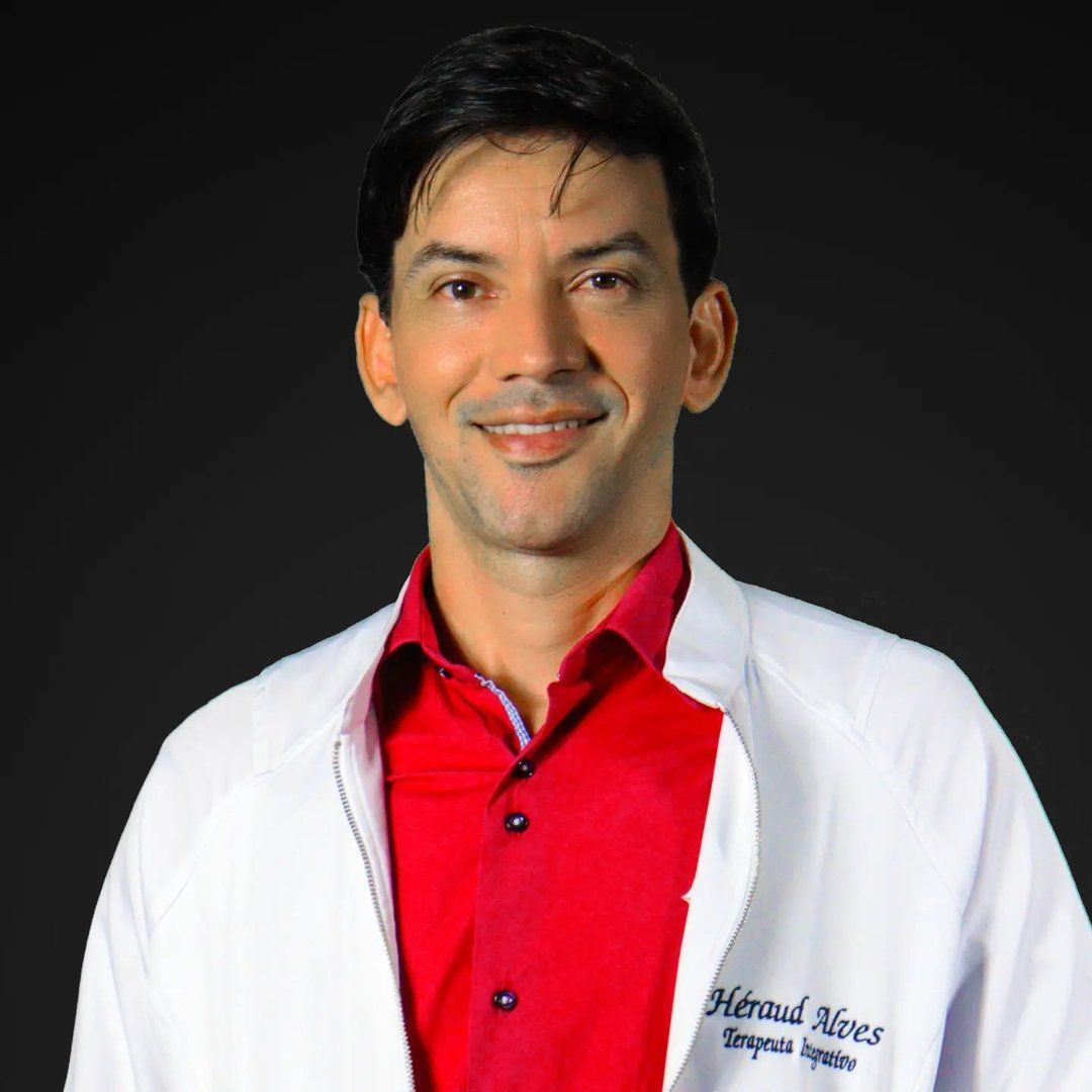 HSA Terapias - Image 2