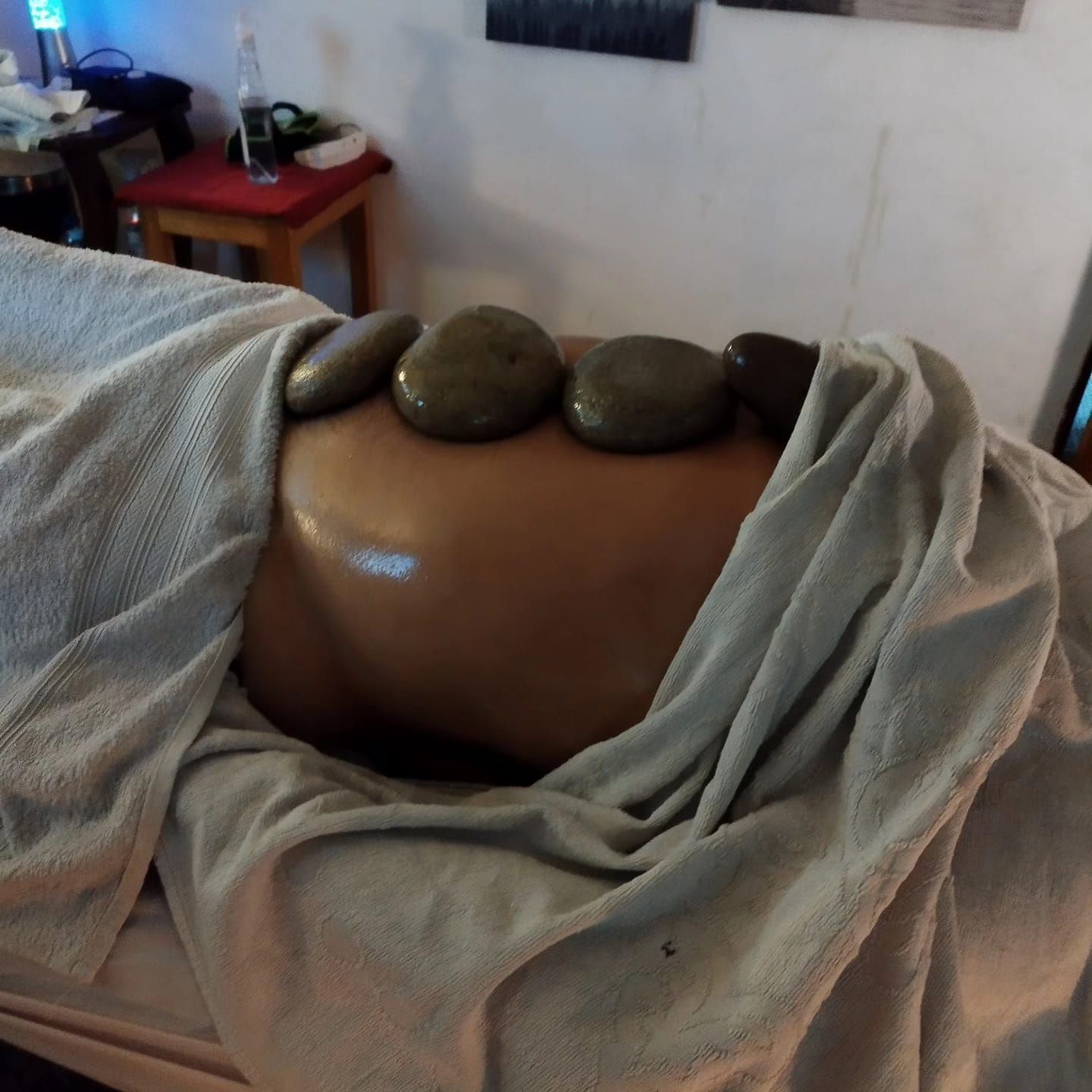 Massoterapeuta Alex Morais - Image 4