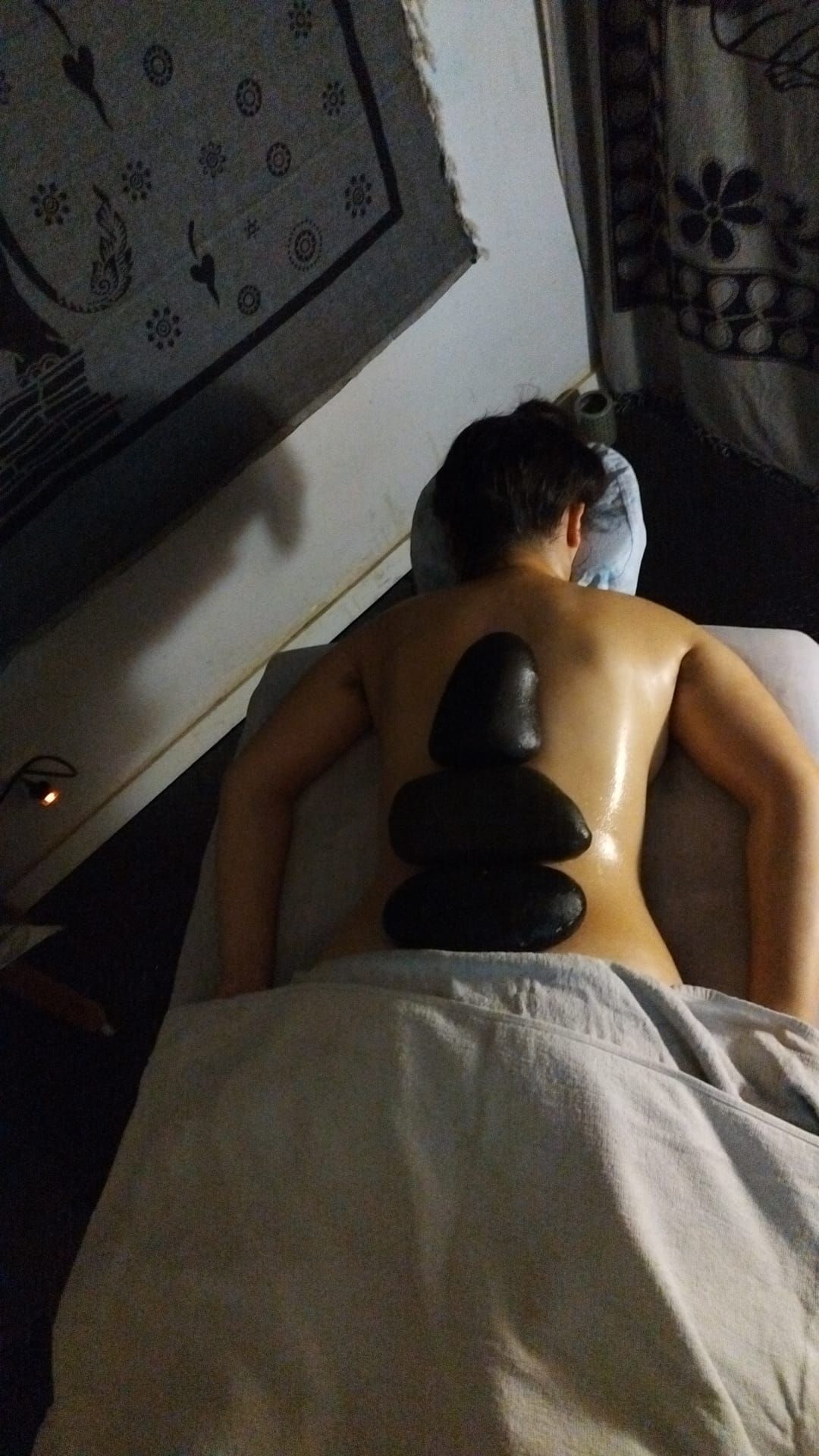 Massoterapeuta Alex Morais - Image 3