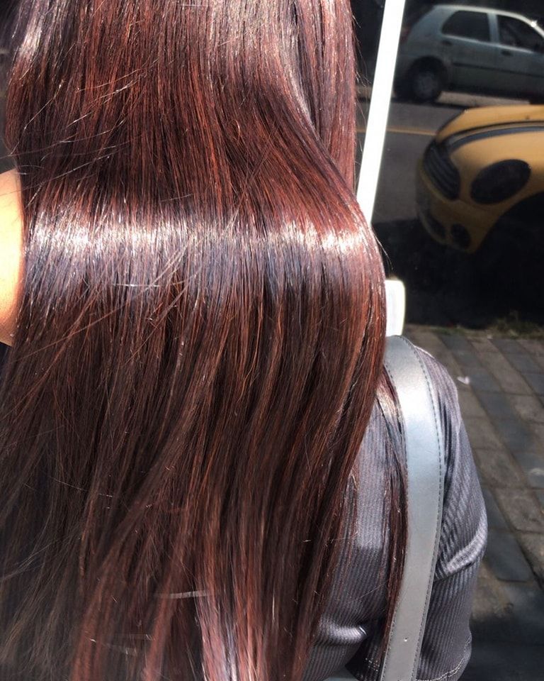 Studio Feliciano Hair - Image 4