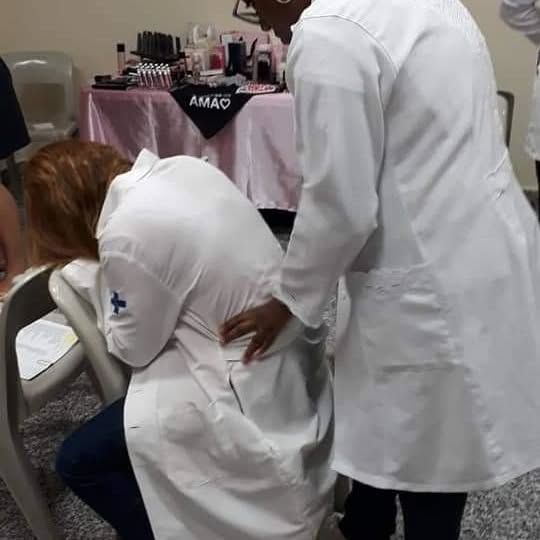 Marcella Pacheco Terapeuta Holística - Image 4