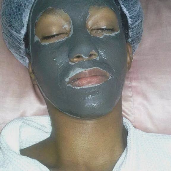 Marcella Pacheco Terapeuta Holística - Image 3