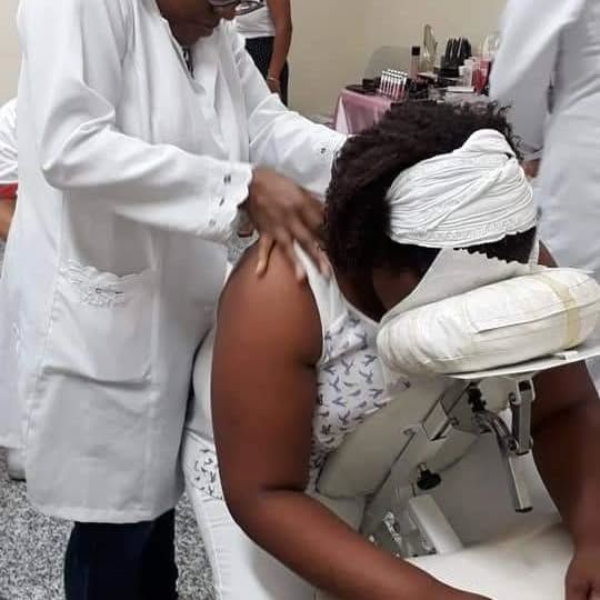 Marcella Pacheco Terapeuta Holística - Image 7
