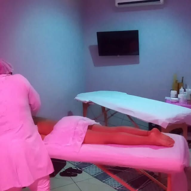 Marcella Pacheco Terapeuta Holística - Image 6