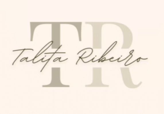 Dra Talita Ribeiro Beauty