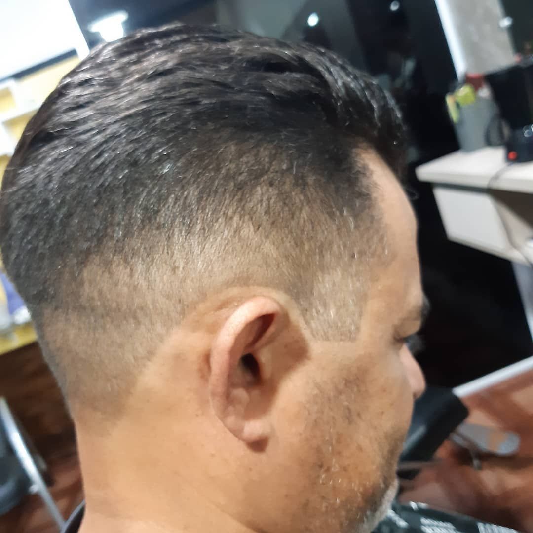 Barbearia do Adilson Brow - Image 4