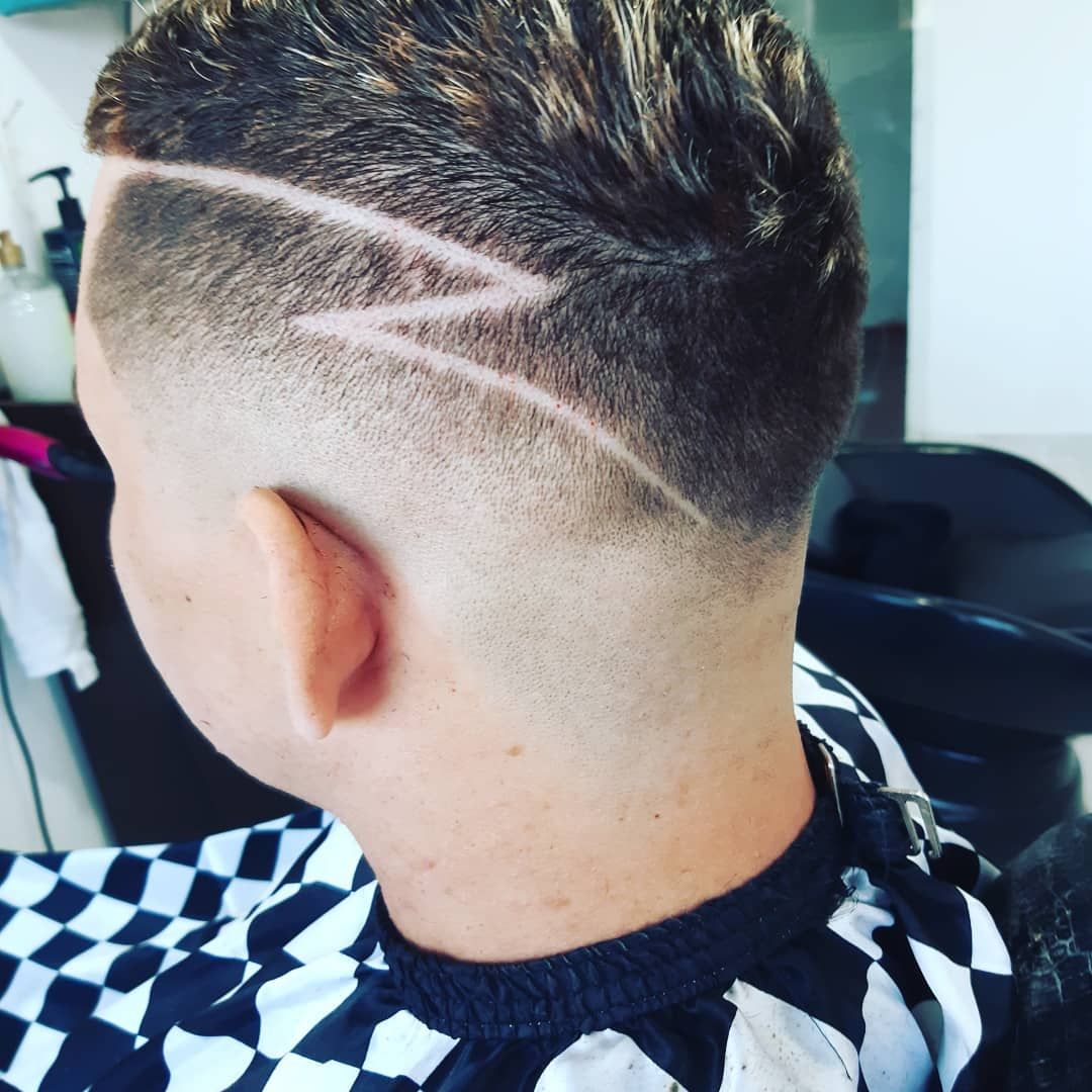 Barbearia do Adilson Brow - Image 3