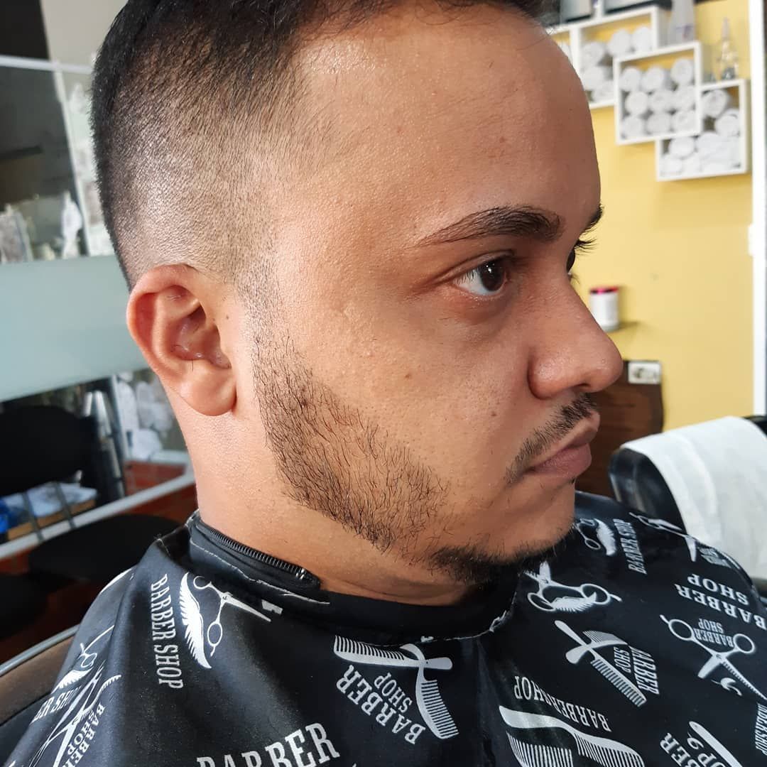 Barbearia do Adilson Brow - Image 5