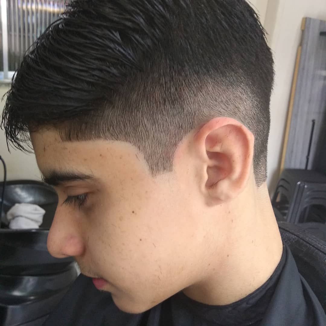 Barbearia do Adilson Brow - Image 2