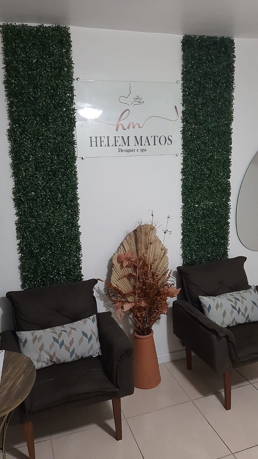 Helem Matos SPA - Image 8