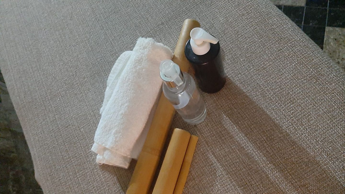 Helem Matos SPA - Image 7