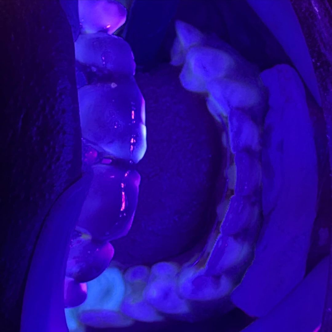 Odontologia Oliveira - Image 8