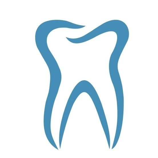 Odontologia Oliveira - Image 10