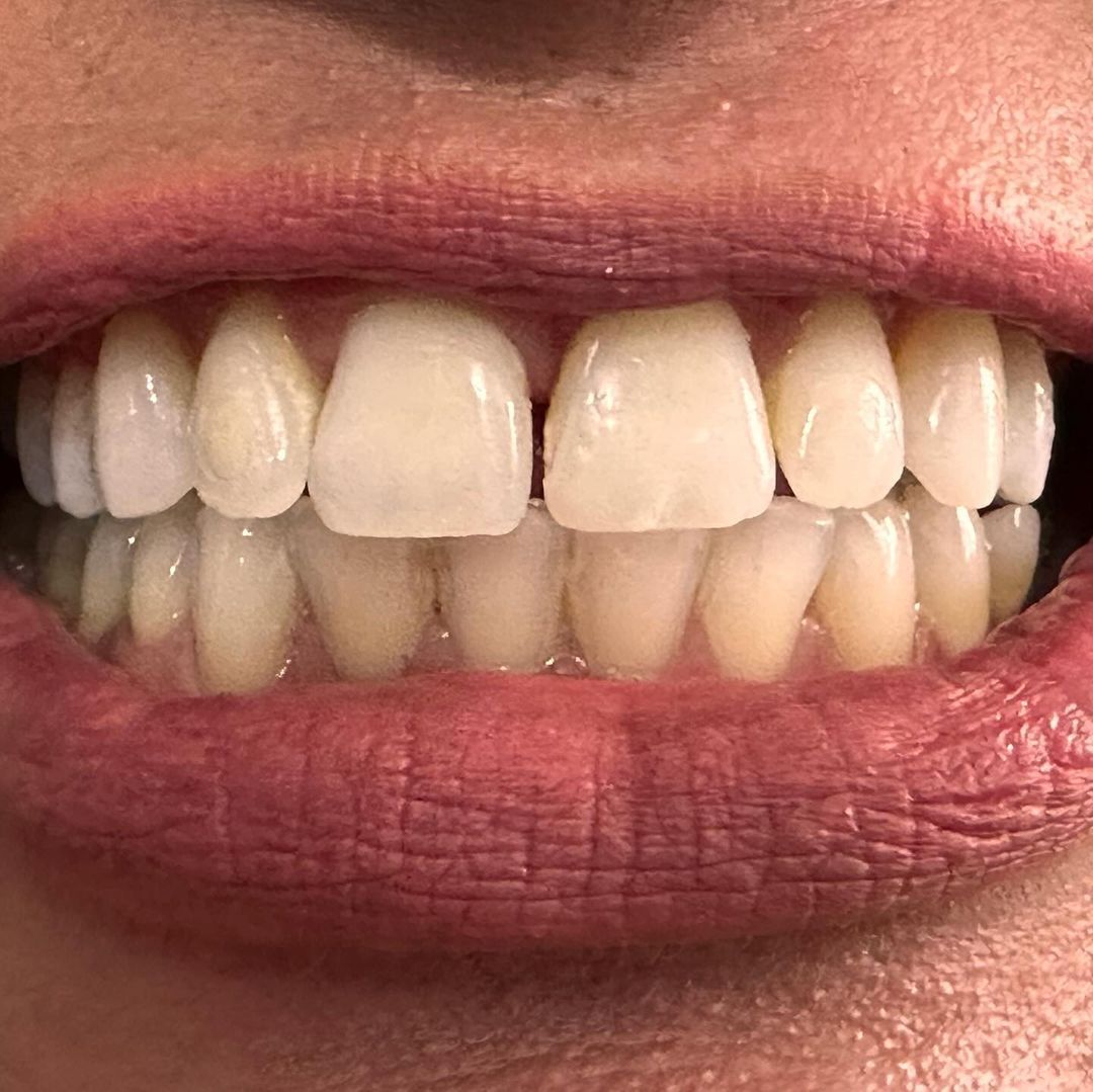 Odontologia Oliveira - Image 4