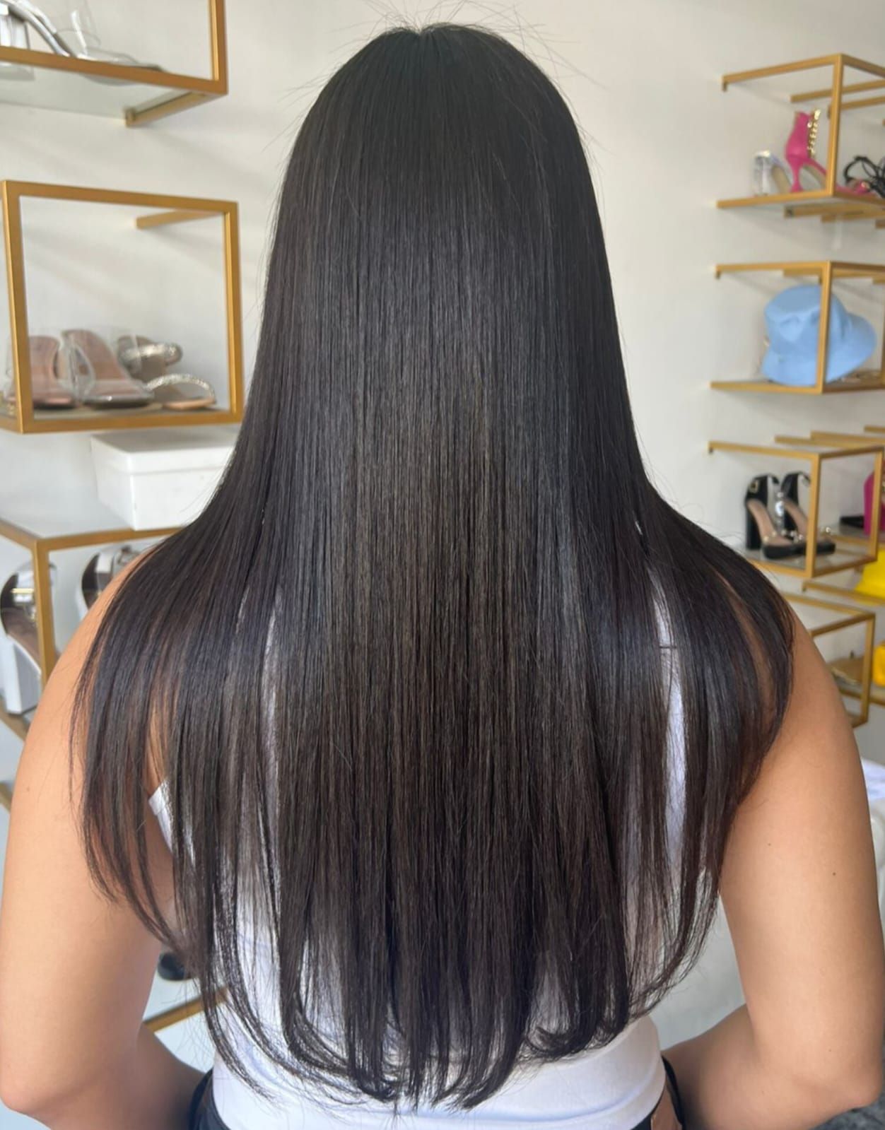 Laurencia Lafond Studio - Image 6