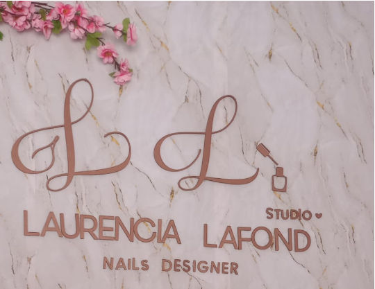Laurencia Lafond Studio - Image 19