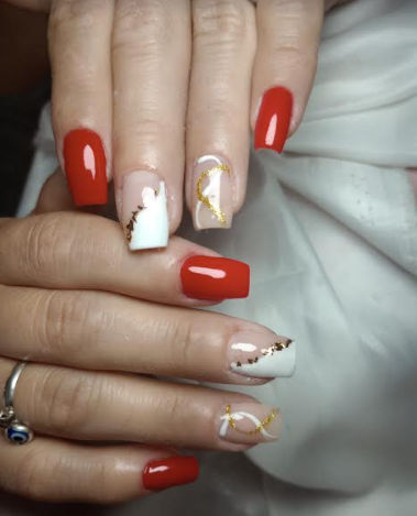 Laurencia Lafond Studio - Image 14