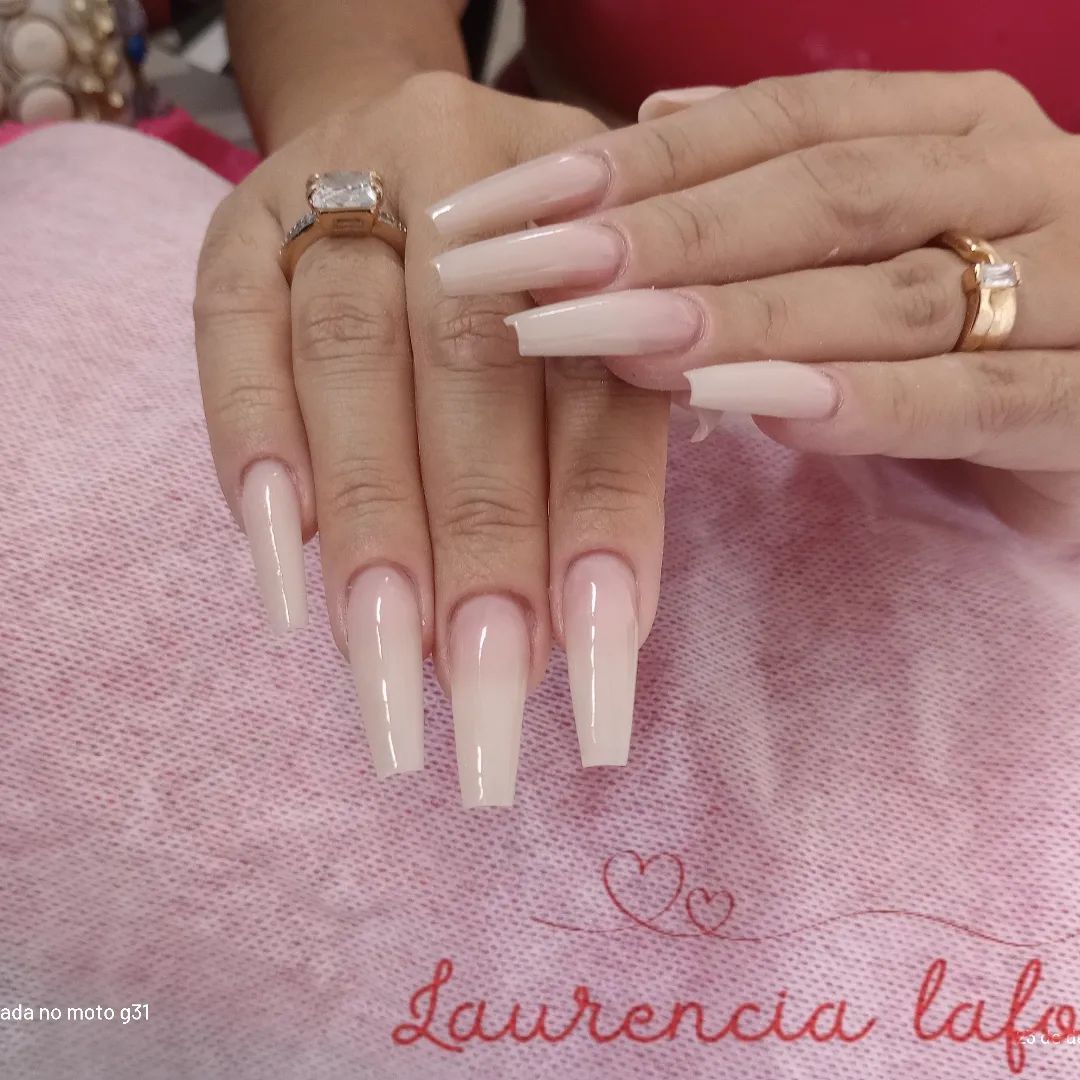 Laurencia Lafond Studio - Image 5