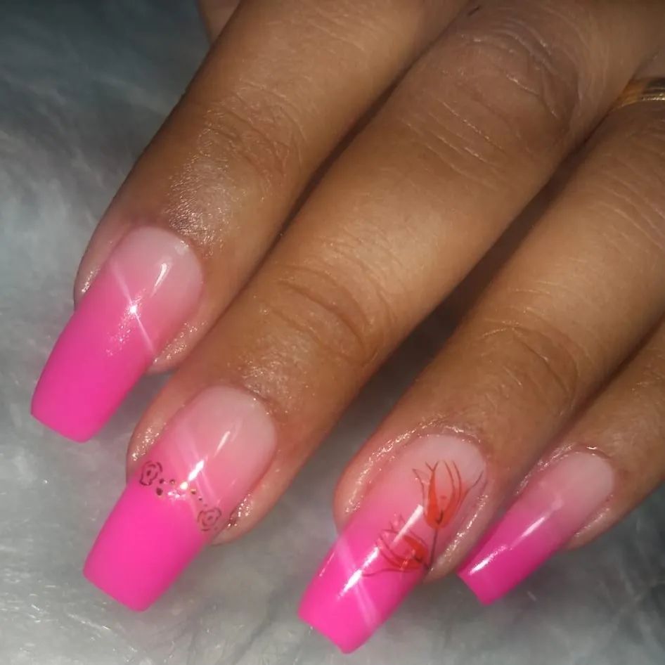 Laurencia Lafond Studio - Image 7