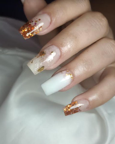 Laurencia Lafond Studio - Image 15