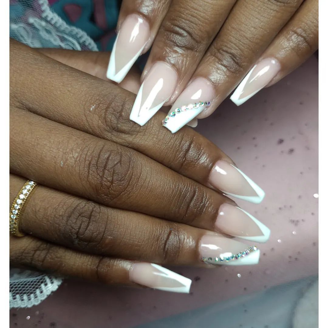 Laurencia Lafond Studio - Image 3