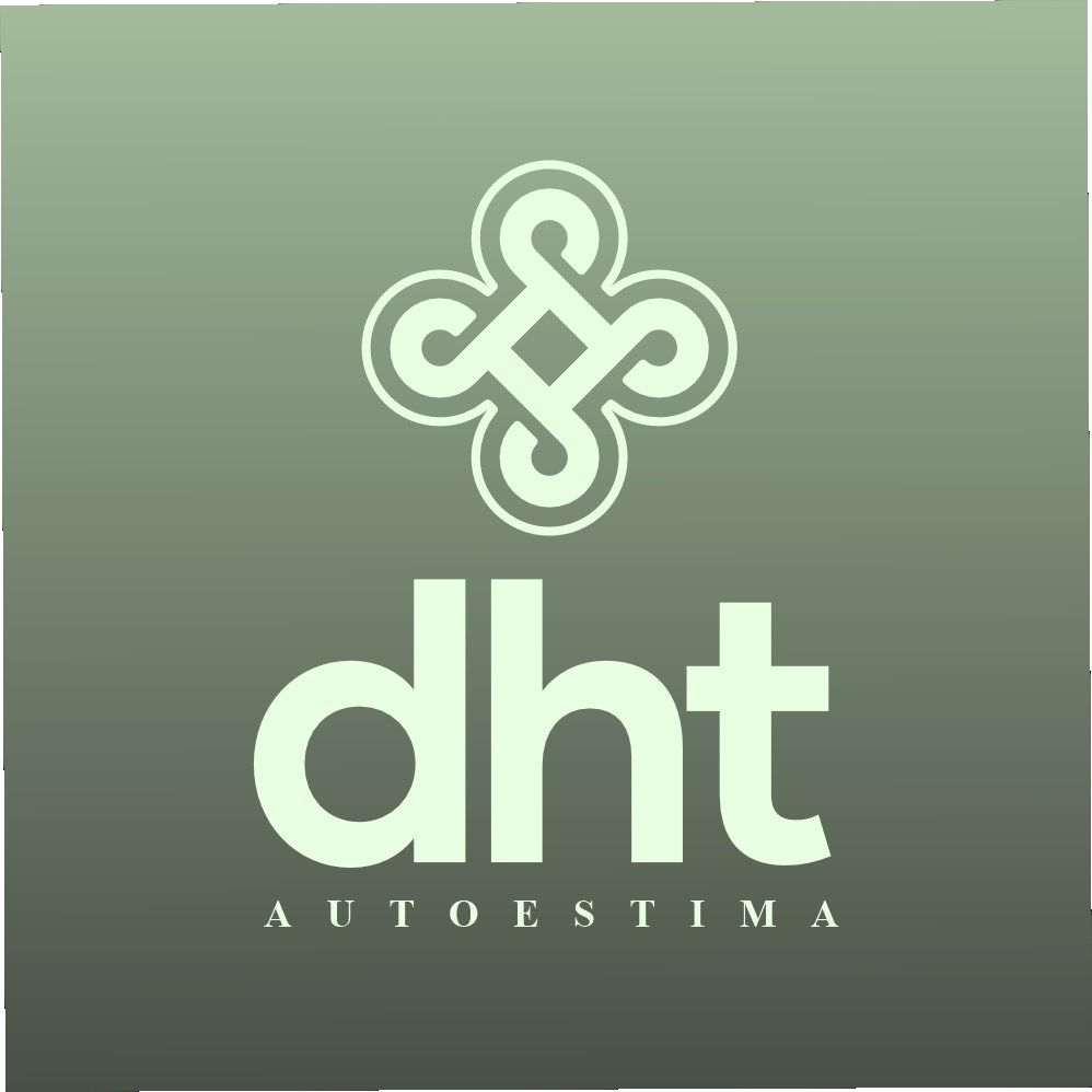DTH Dermoterapia Capilar - Image 7