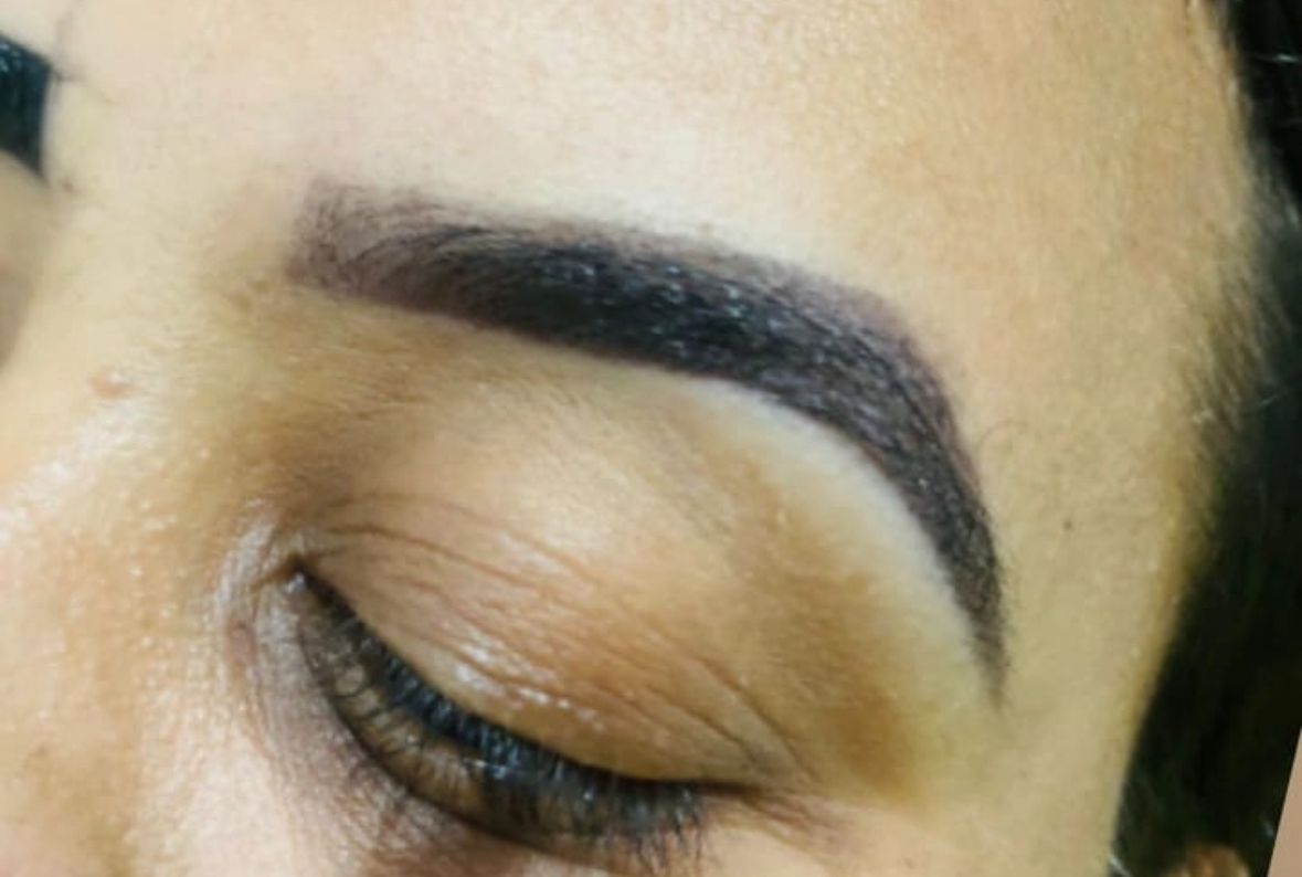 Studio Giovanna Oliveira - Image 2