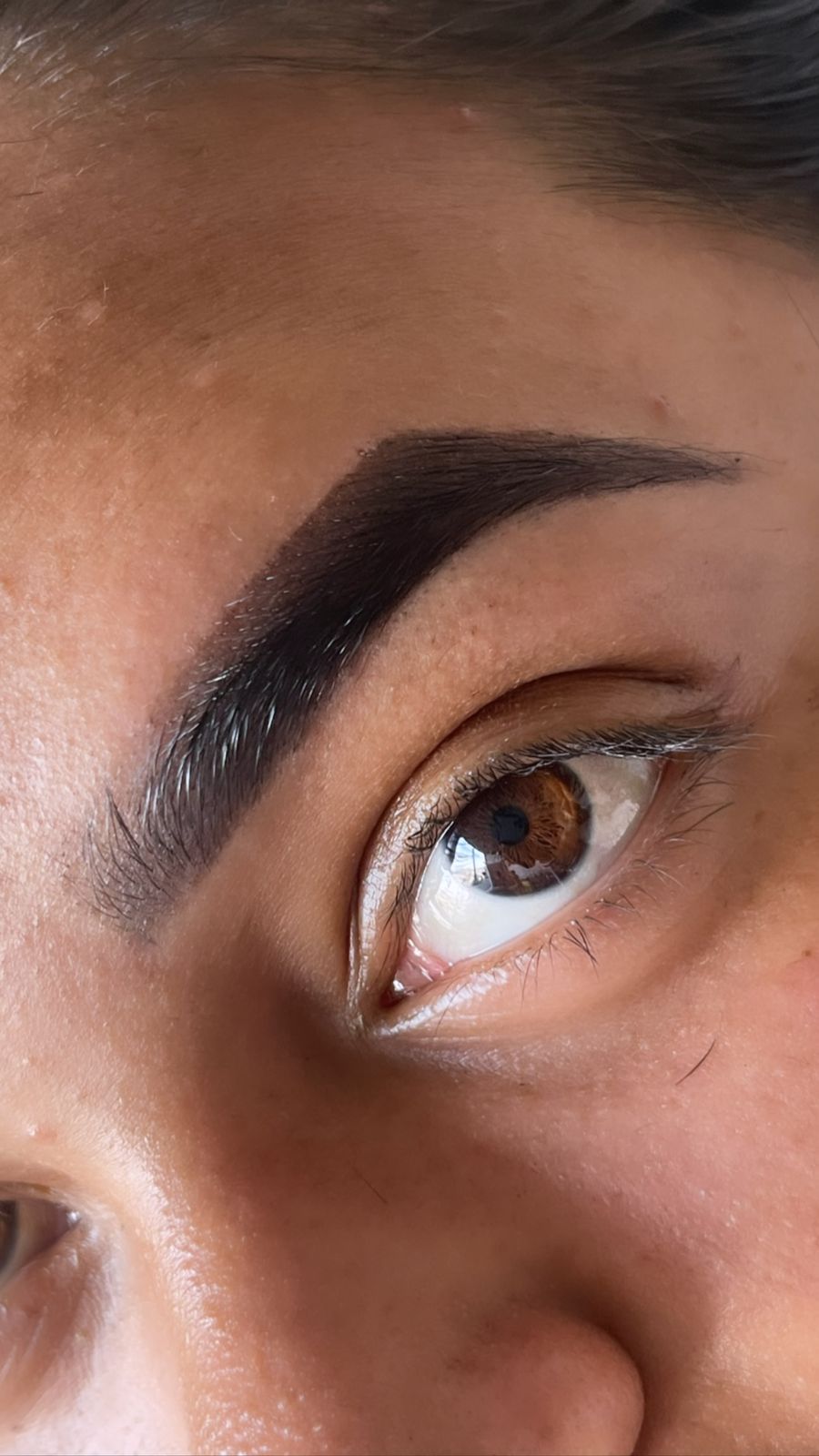 Studio Giovanna Oliveira - Image 6