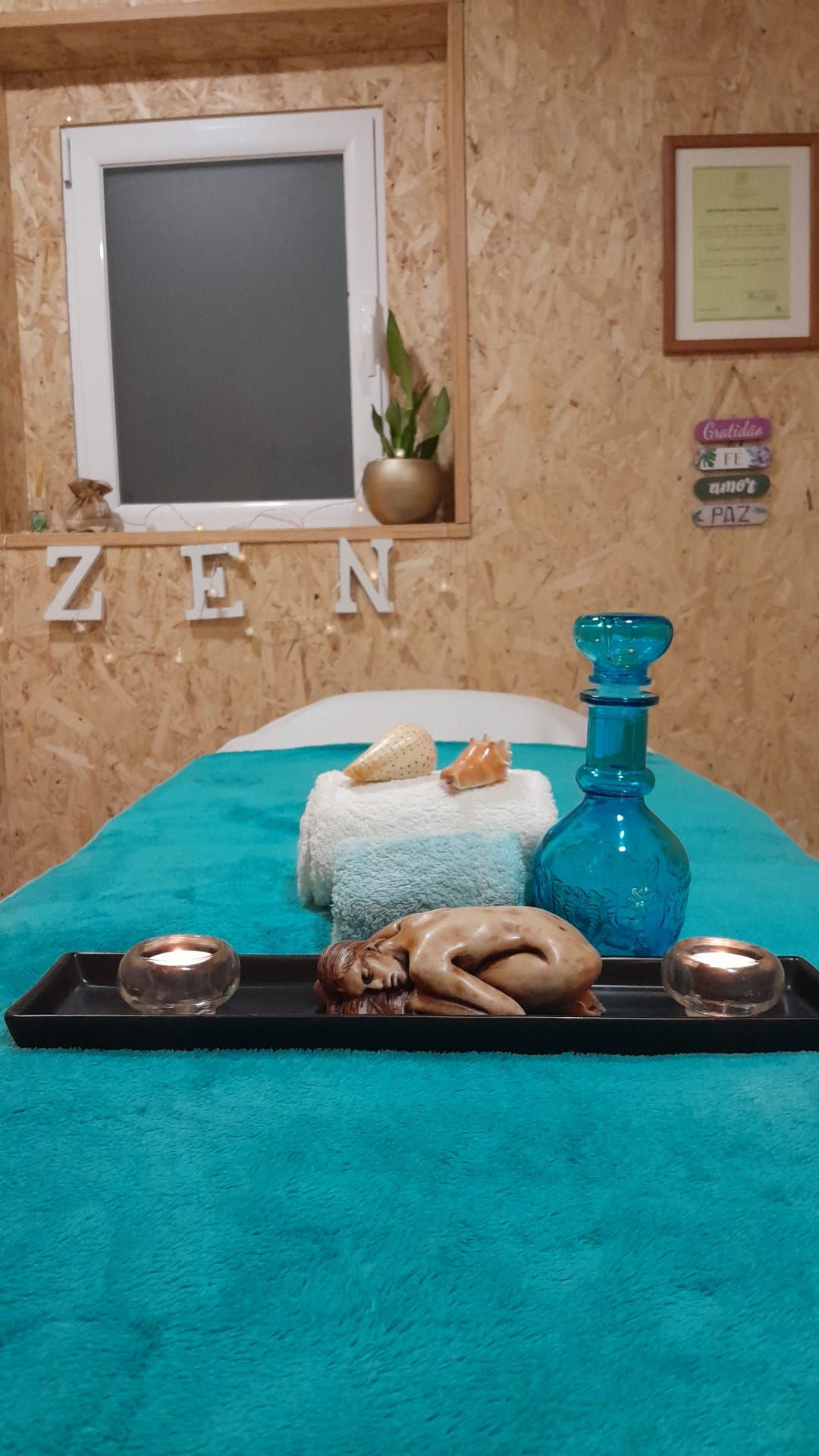 Feel Massage Health & Beauty - Image 7