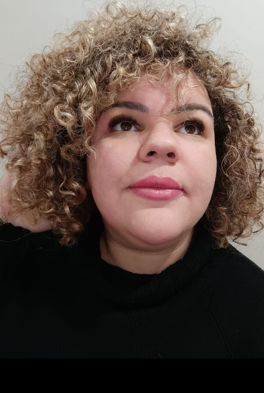 Yorca José Microlash Academy - Image 6