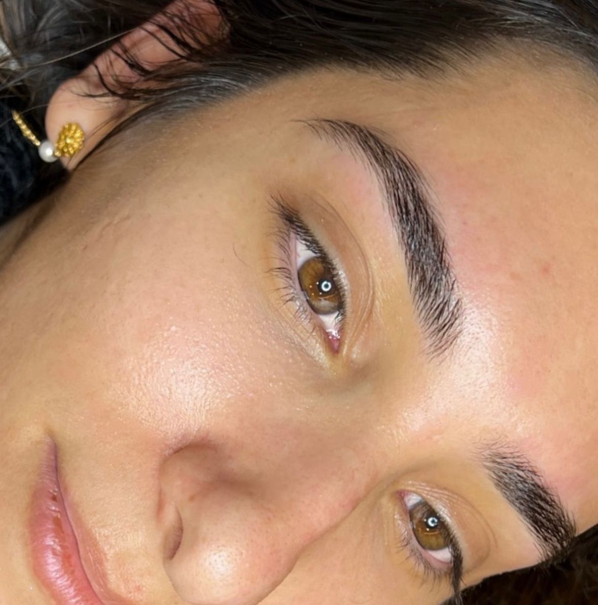 Iaryma Nunes - Sobrancelhas e Micropigmentação - Image 3