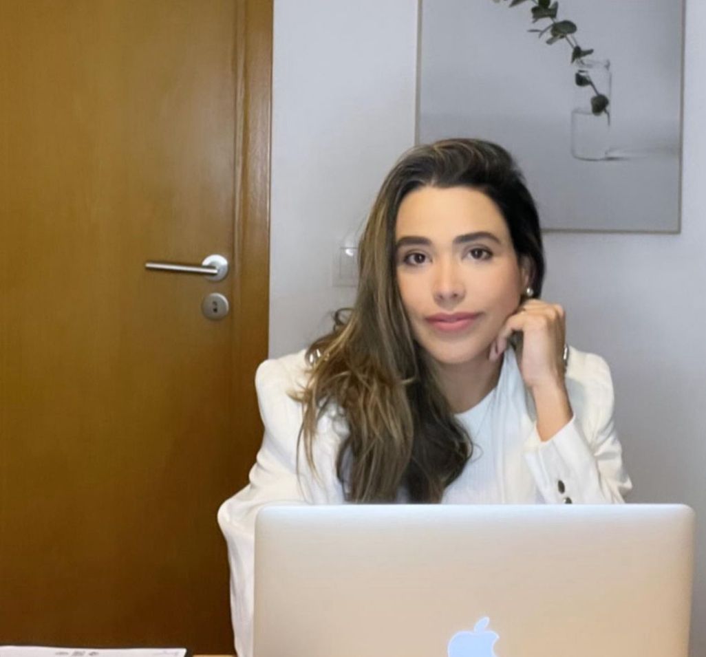 Iaryma Nunes - Sobrancelhas e Micropigmentação - Image 6