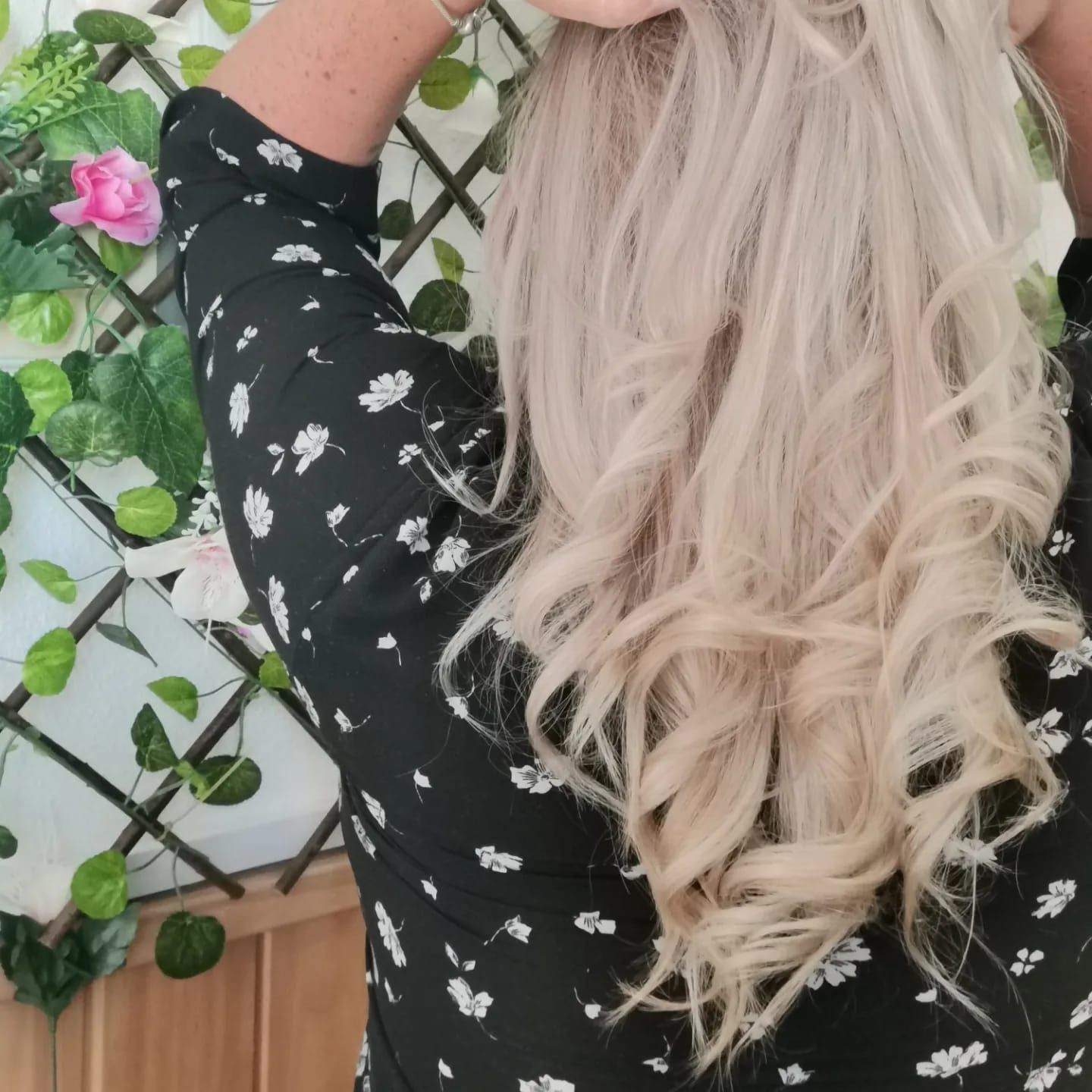 D'LYRA Hair - Image 21