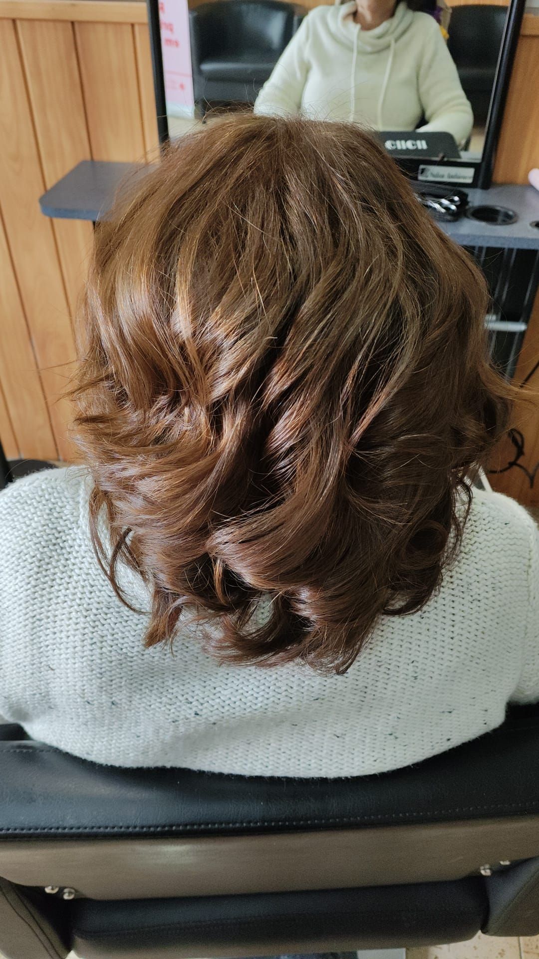 D'LYRA Hair - Image 5