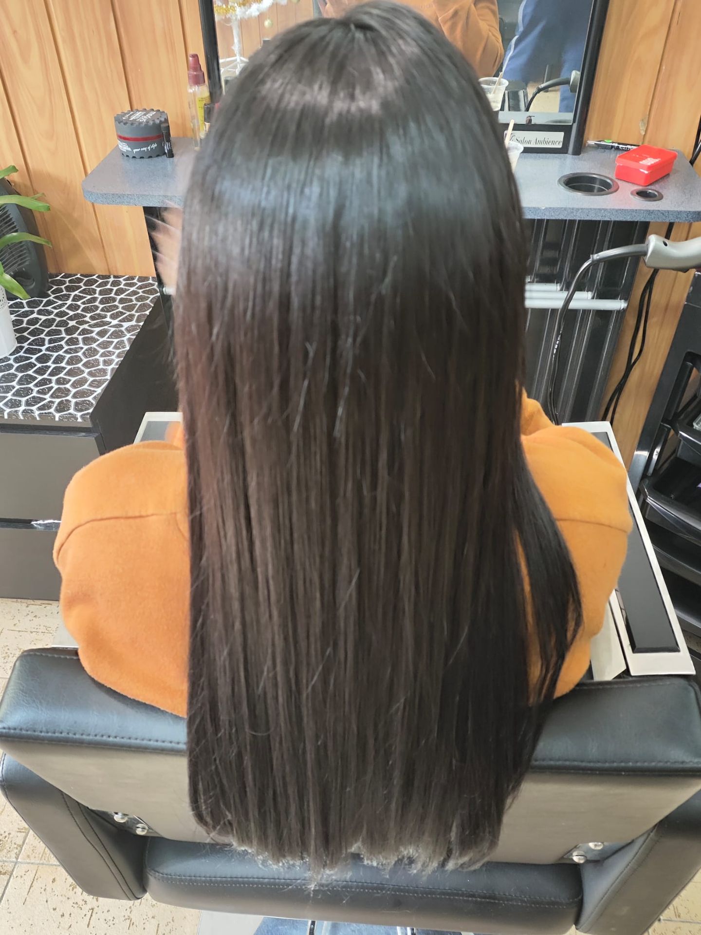 D'LYRA Hair - Image 8