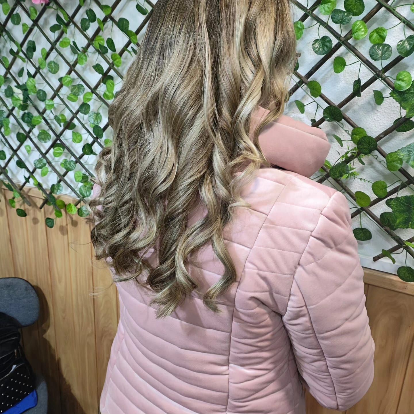 D'LYRA Hair - Image 13