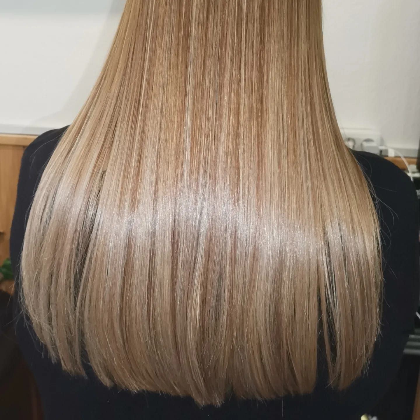 D'LYRA Hair - Image 17