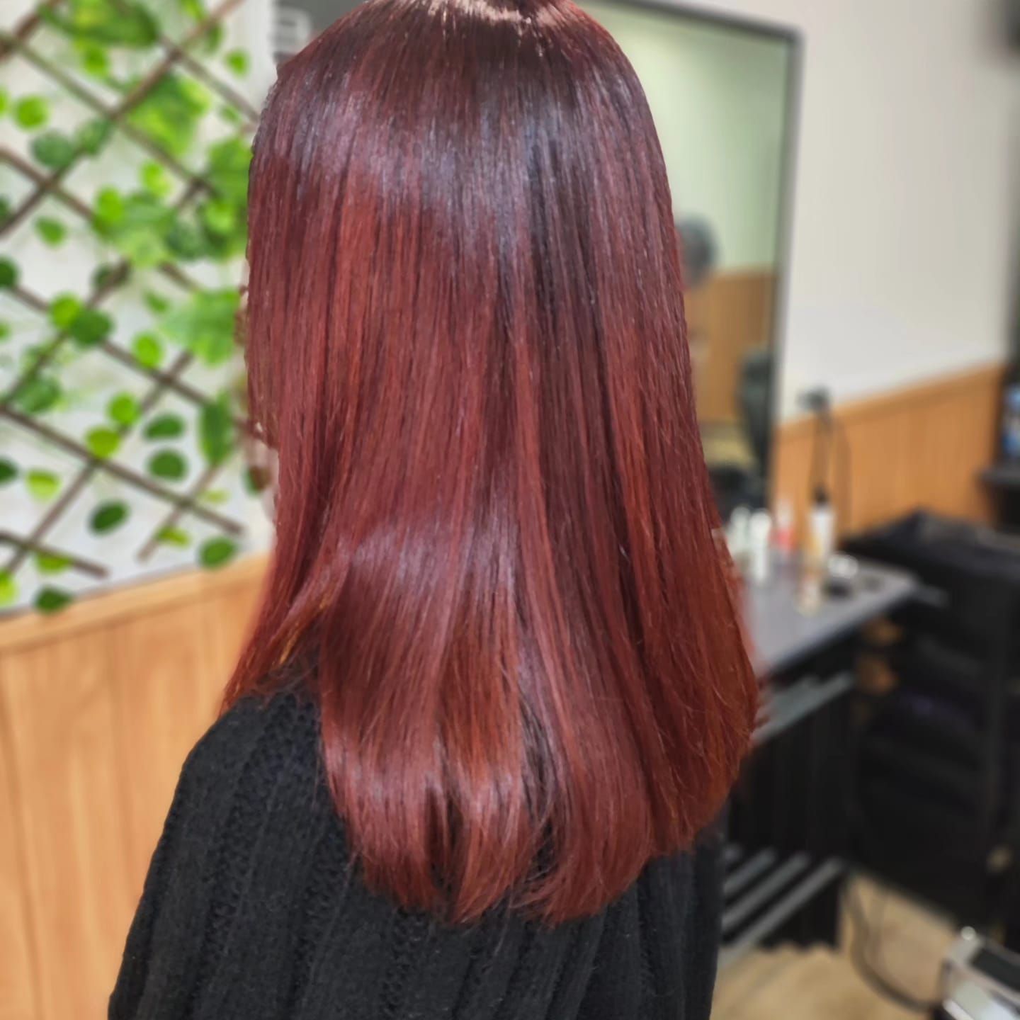 D'LYRA Hair - Image 10